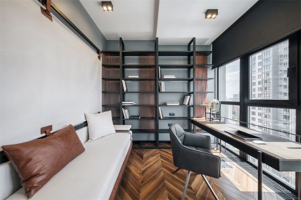 如何控制辦公室裝修費(fèi)用