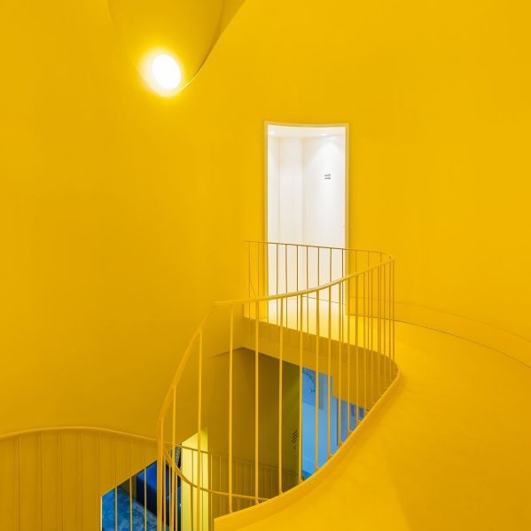 辦公室裝修的豐富經(jīng)驗(yàn)有哪些