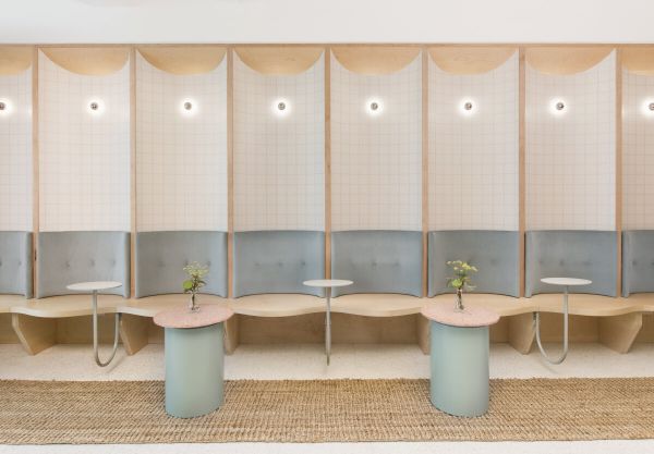 上海辦公室裝修的收費(fèi)標(biāo)準(zhǔn)怎么看