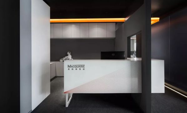 辦公室設(shè)計(jì)應(yīng)該采用什么風(fēng)格