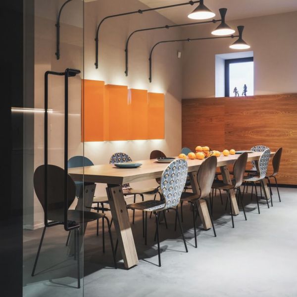 辦公室設(shè)計如何才能規(guī)劃好細節(jié)