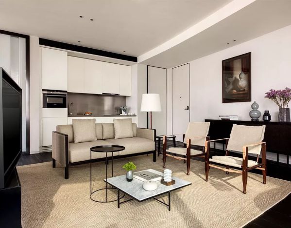 辦公室設(shè)計(jì)在發(fā)展過程中需要重視的原因