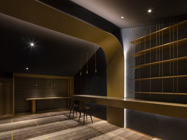 辦公室設(shè)計(jì)對(duì)公司的發(fā)展有什么作用