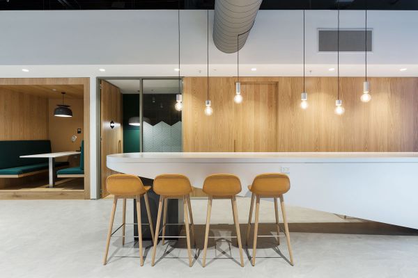 辦公室裝修維護(hù)的小常識(shí)