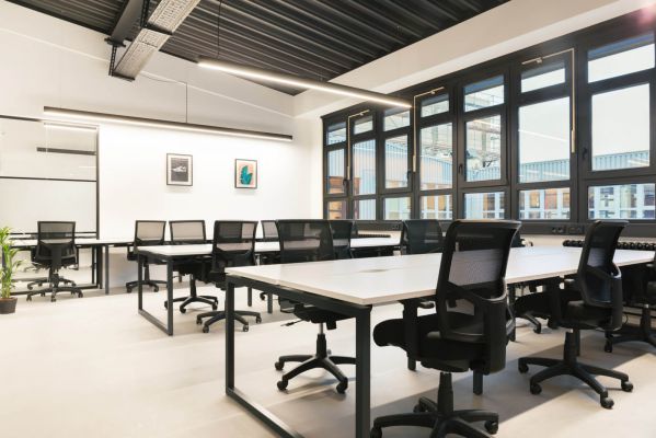 辦公室裝修要注意什么安全問(wèn)題