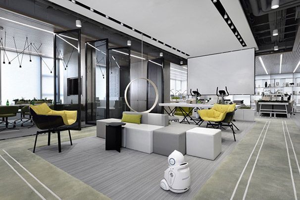 上海置匯科創(chuàng)辦公 (6)