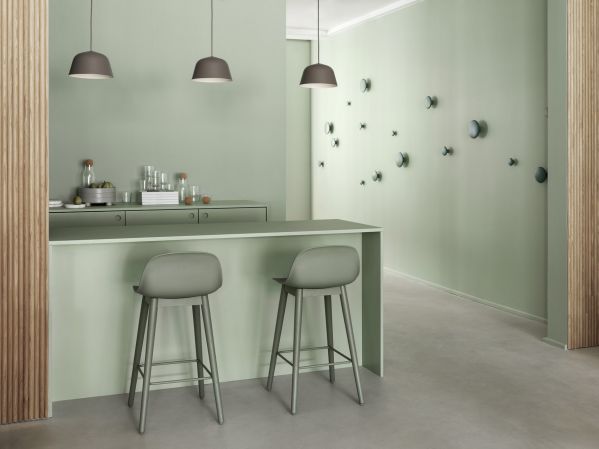 辦公室裝修施工時(shí)客戶需要做什么