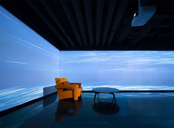 辦公室裝修時(shí)要注意材料的防潮問(wèn)題