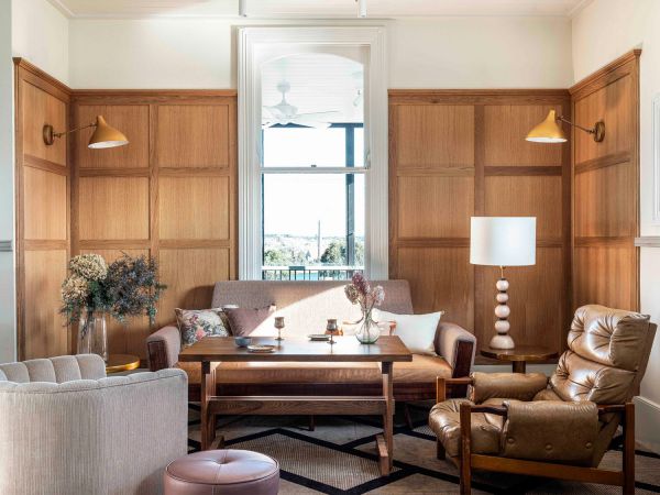 辦公室設計要根據(jù)實際情況出發(fā)