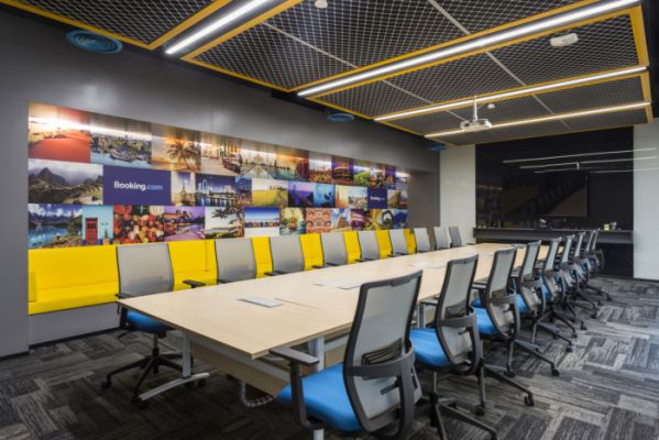 辦公室裝修設(shè)計(jì)需花銷(xiāo)一筆花費(fèi)怎樣減少裝修成本費(fèi)用呢?