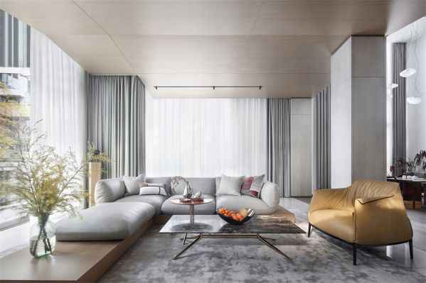 辦公室裝修發(fā)展迅速，如何挑選專(zhuān)業(yè)的裝修公司